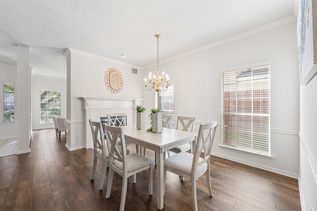 6518 Portuguese Bend Drive - Photo 6