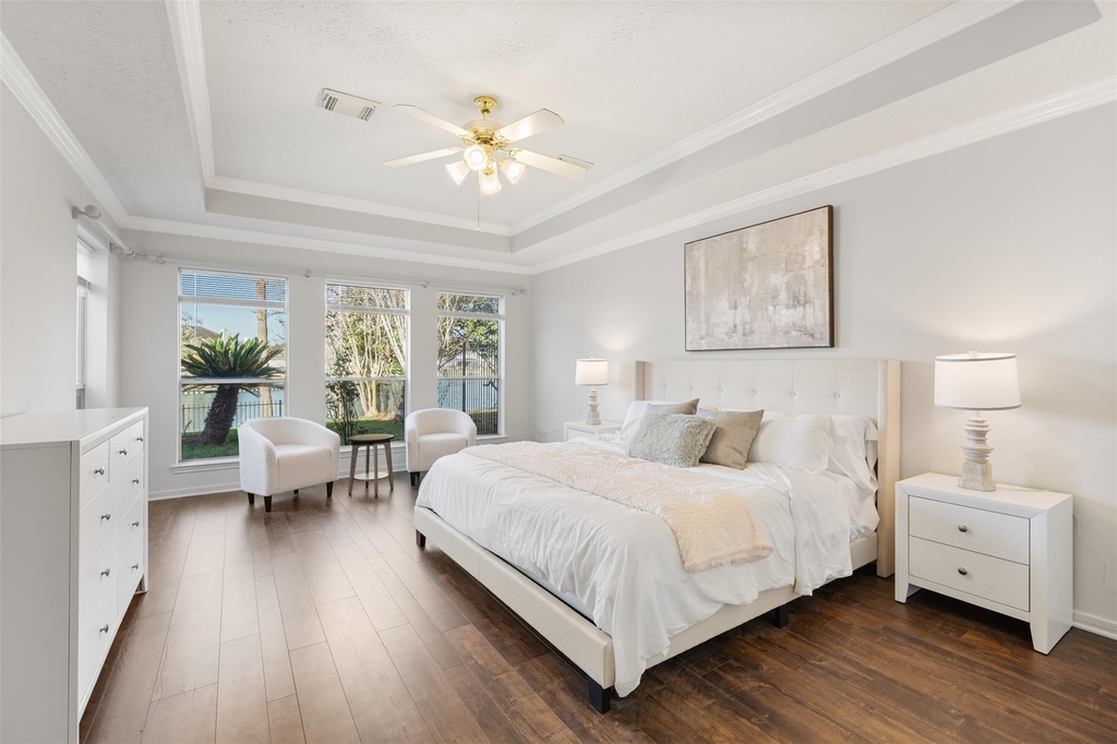 6518 Portuguese Bend Drive - Photo 14