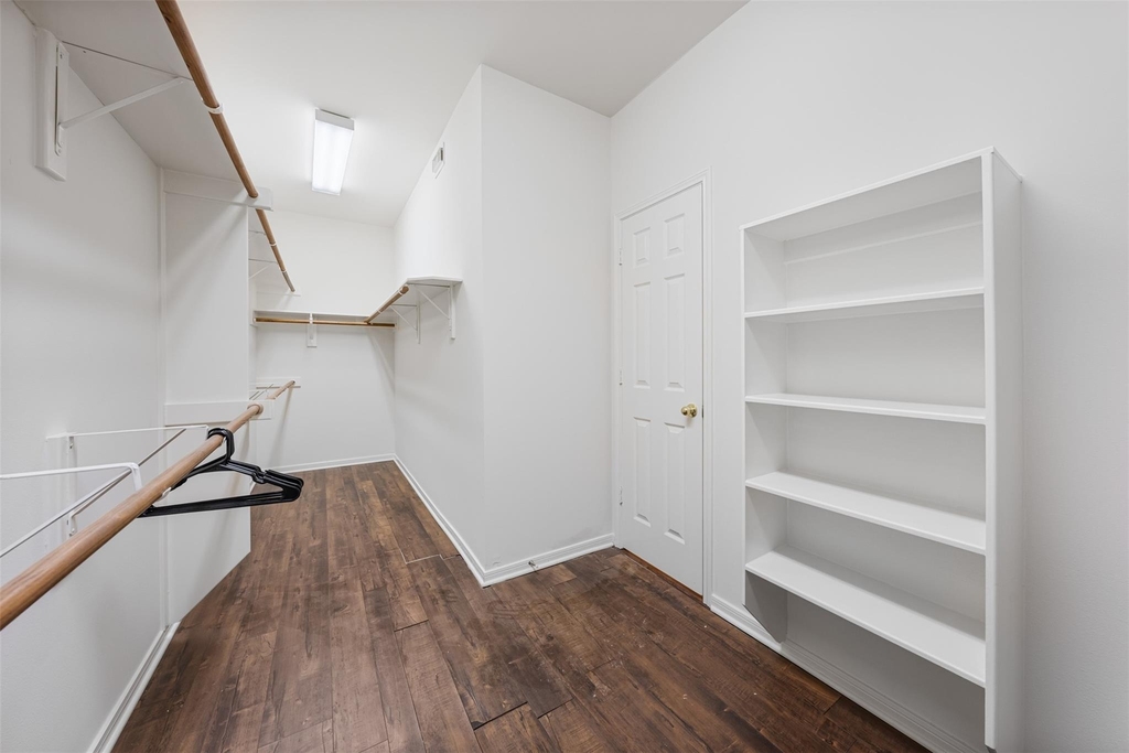 6518 Portuguese Bend Drive - Photo 19