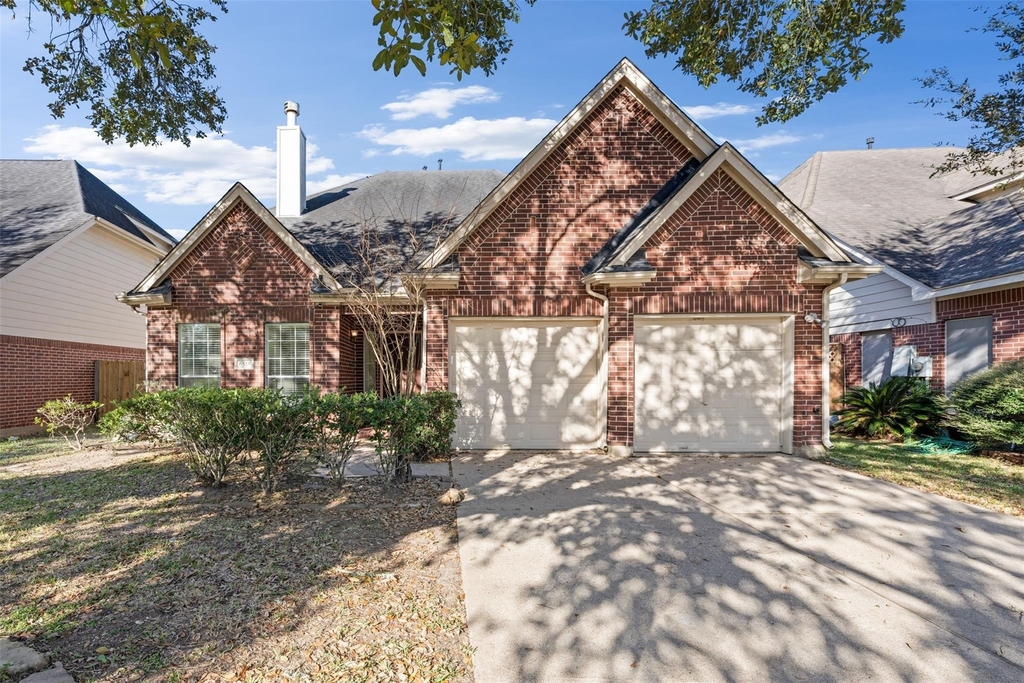 6518 Portuguese Bend Drive - Photo 1