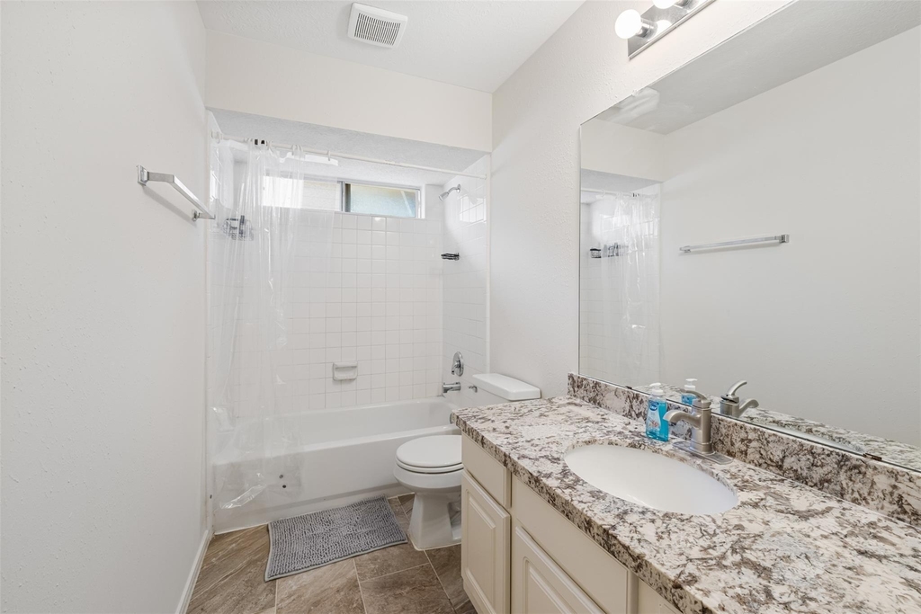 6518 Portuguese Bend Drive - Photo 22