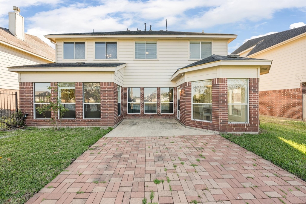 6518 Portuguese Bend Drive - Photo 30