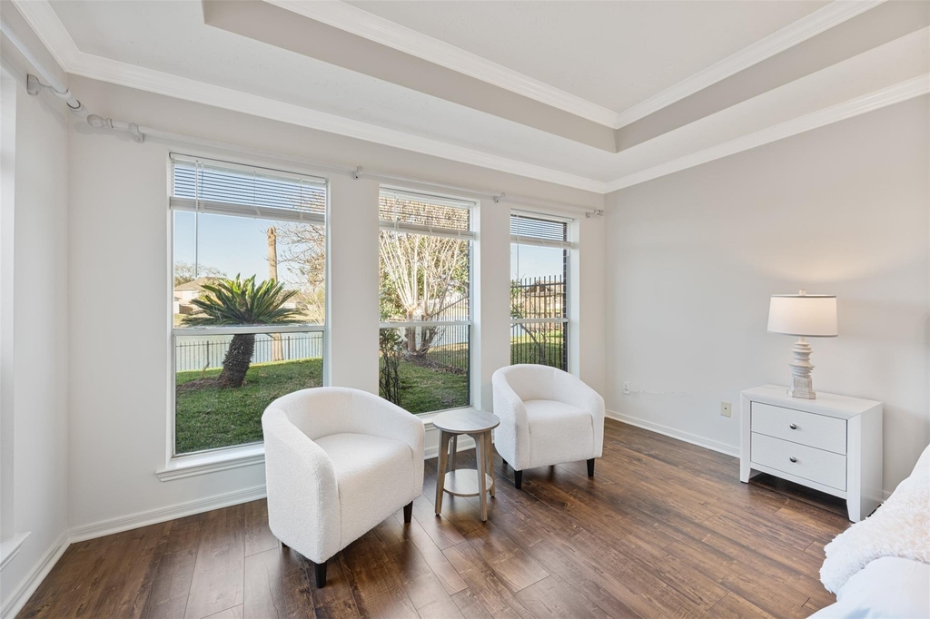 6518 Portuguese Bend Drive - Photo 16