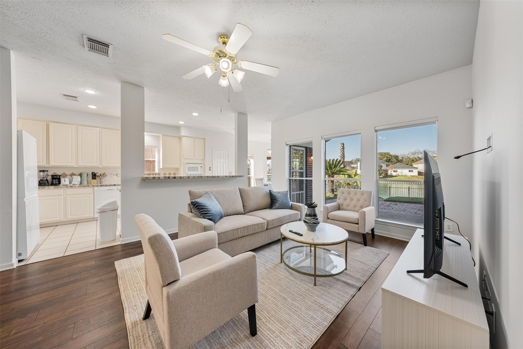 6518 Portuguese Bend Drive - Photo 9