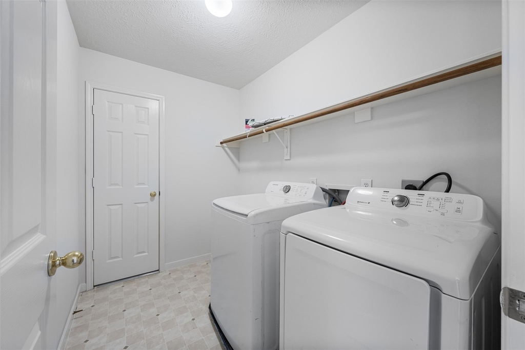 6518 Portuguese Bend Drive - Photo 20