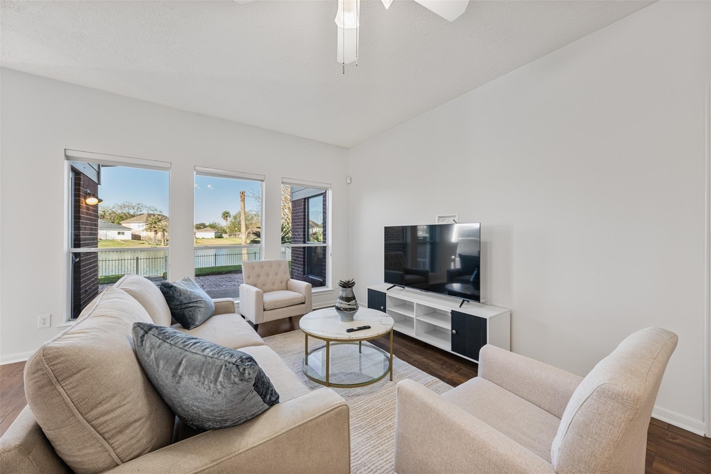 6518 Portuguese Bend Drive - Photo 8