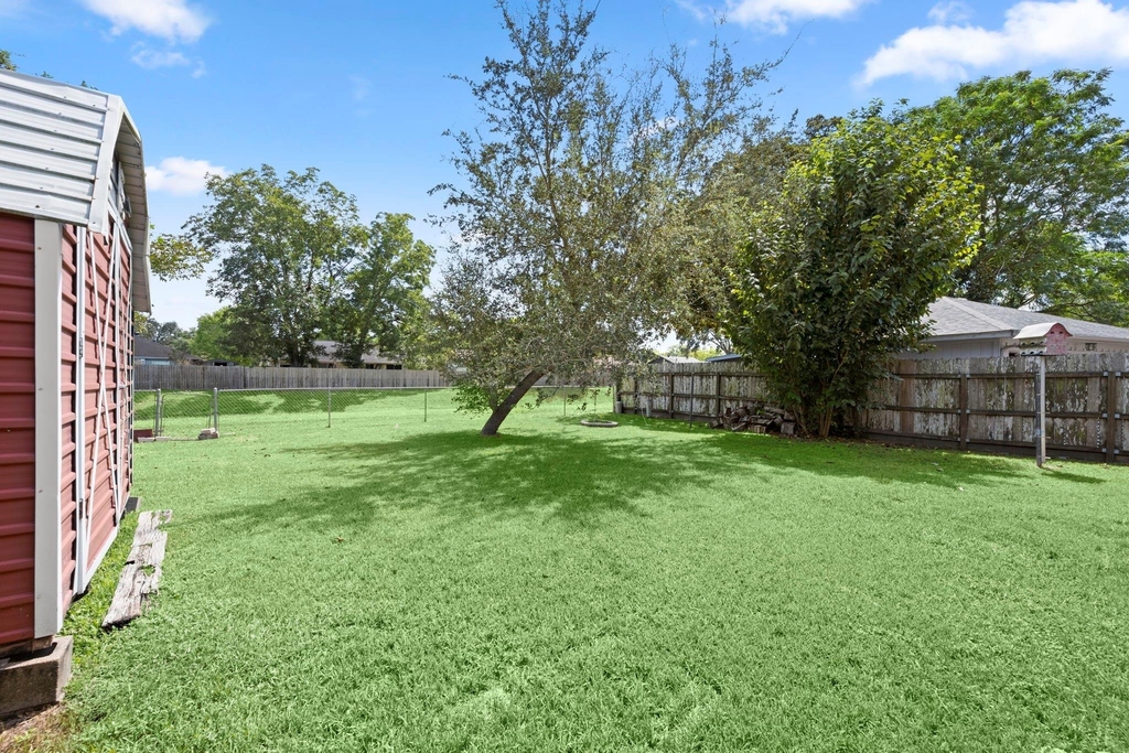 2909 Livingston Drive - Photo 23