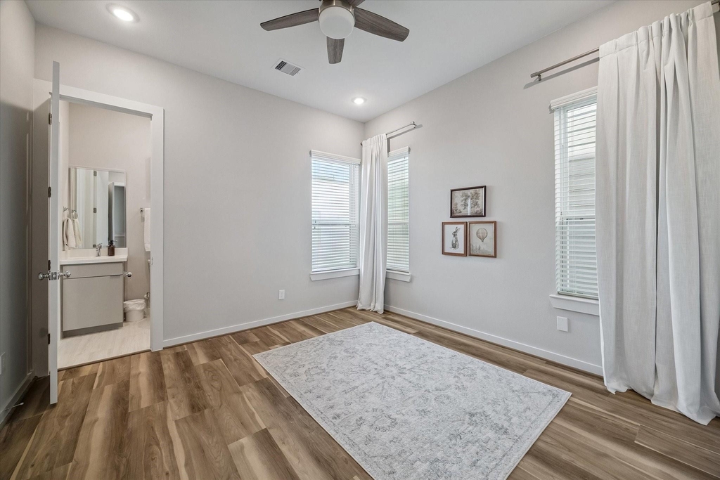 606 Thornton Road - Photo 11