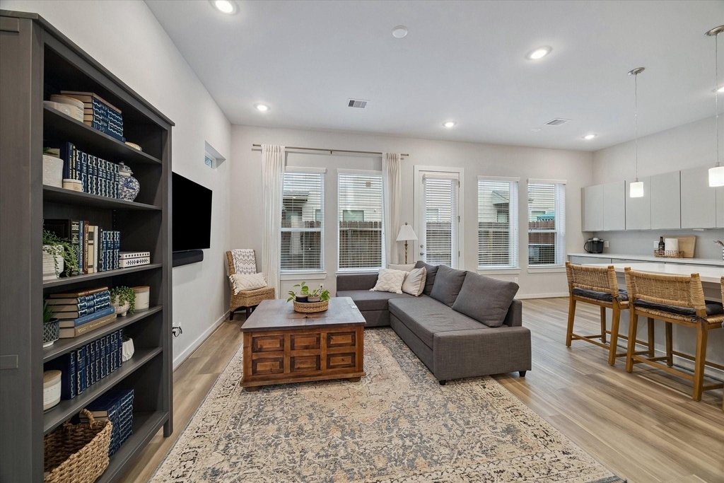 606 Thornton Road - Photo 1