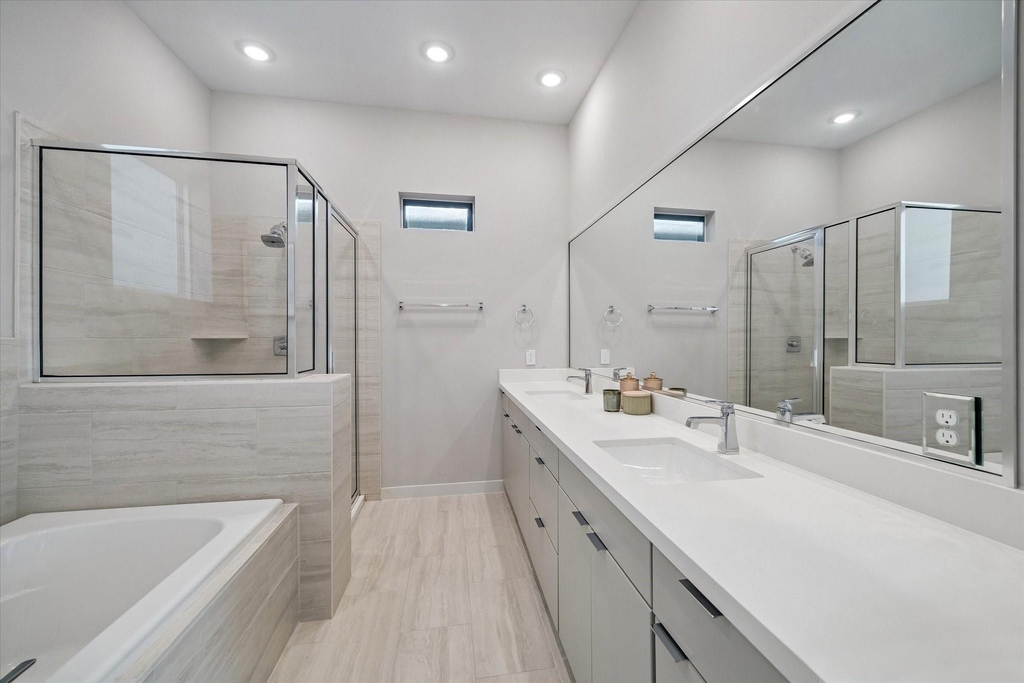 606 Thornton Road - Photo 7