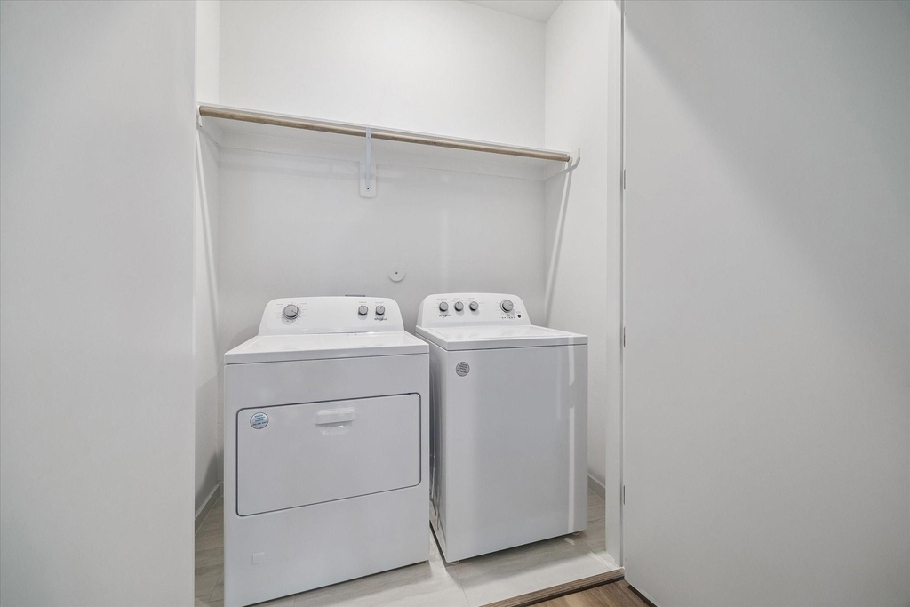 606 Thornton Road - Photo 13