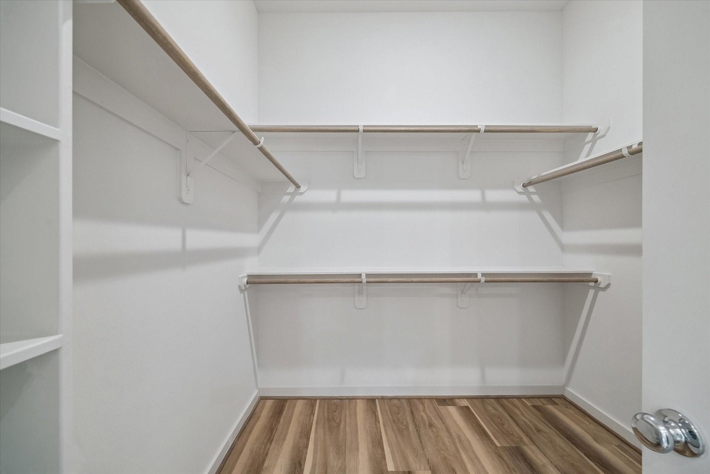 606 Thornton Road - Photo 9