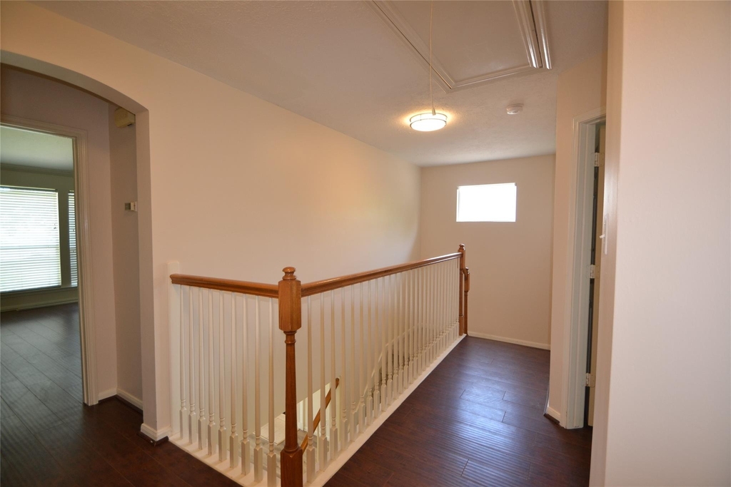 5007 Bellmead Drive - Photo 31