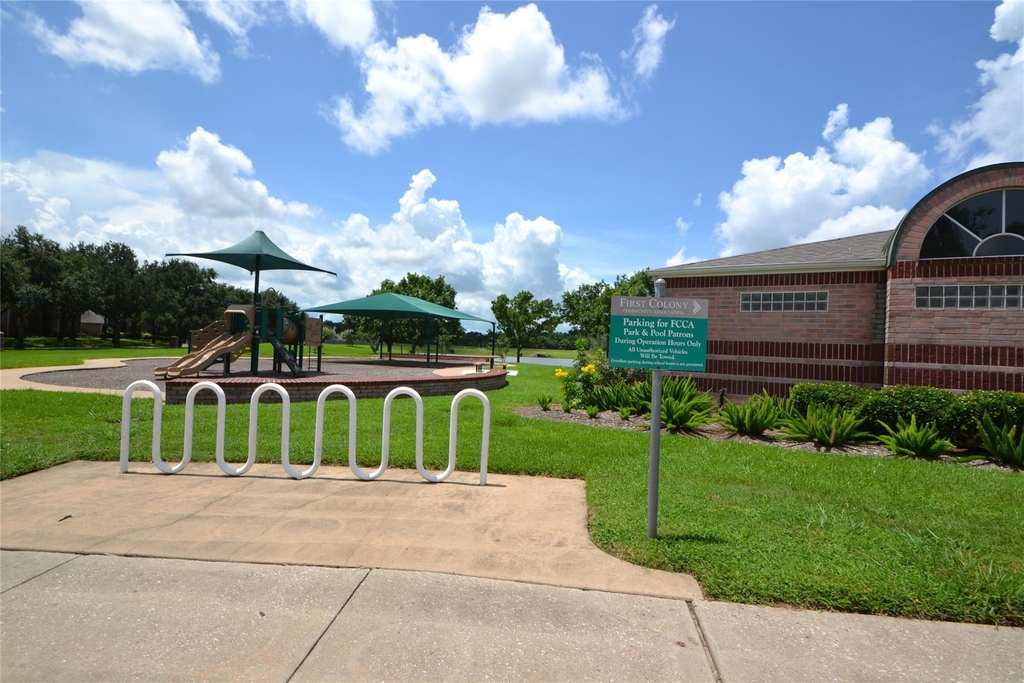 5007 Bellmead Drive - Photo 44