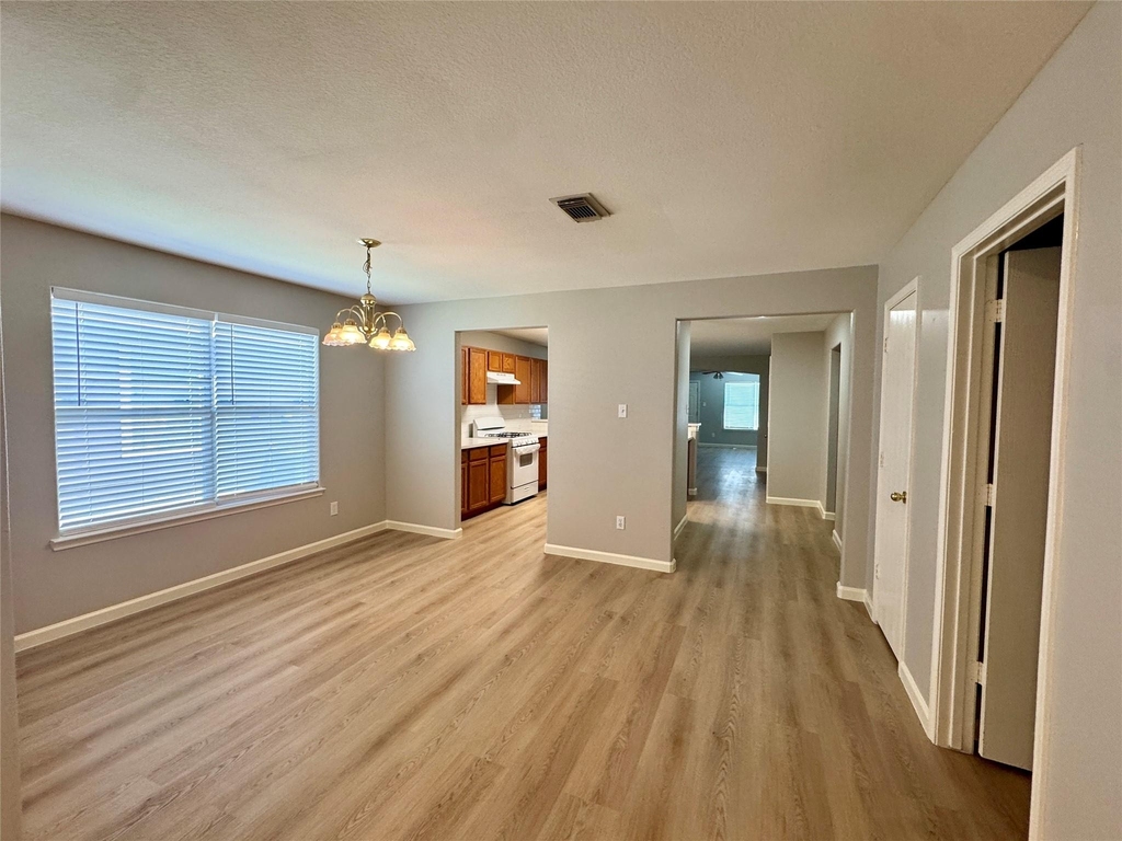18714 Desert Marigold Drive - Photo 7