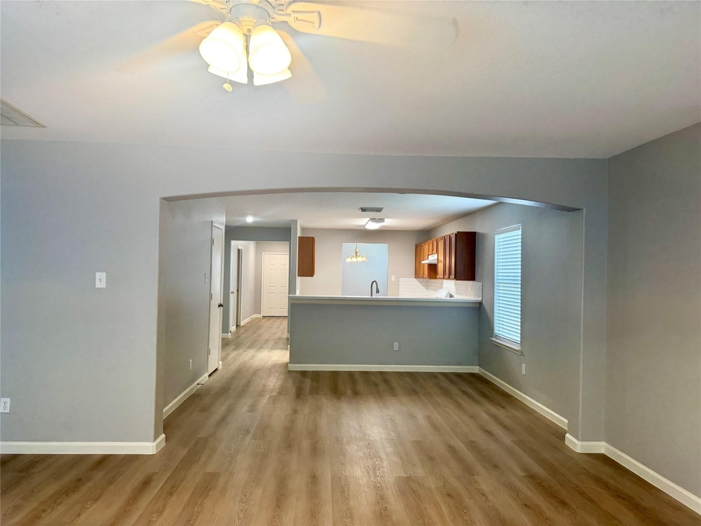 18714 Desert Marigold Drive - Photo 14