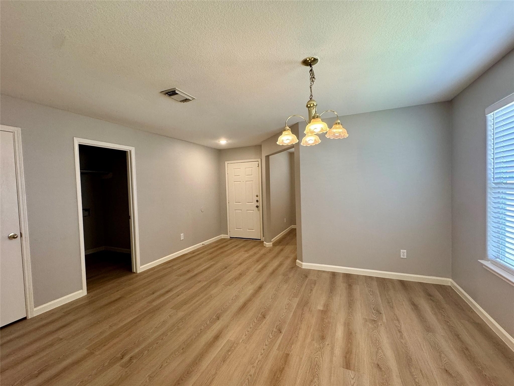 18714 Desert Marigold Drive - Photo 9
