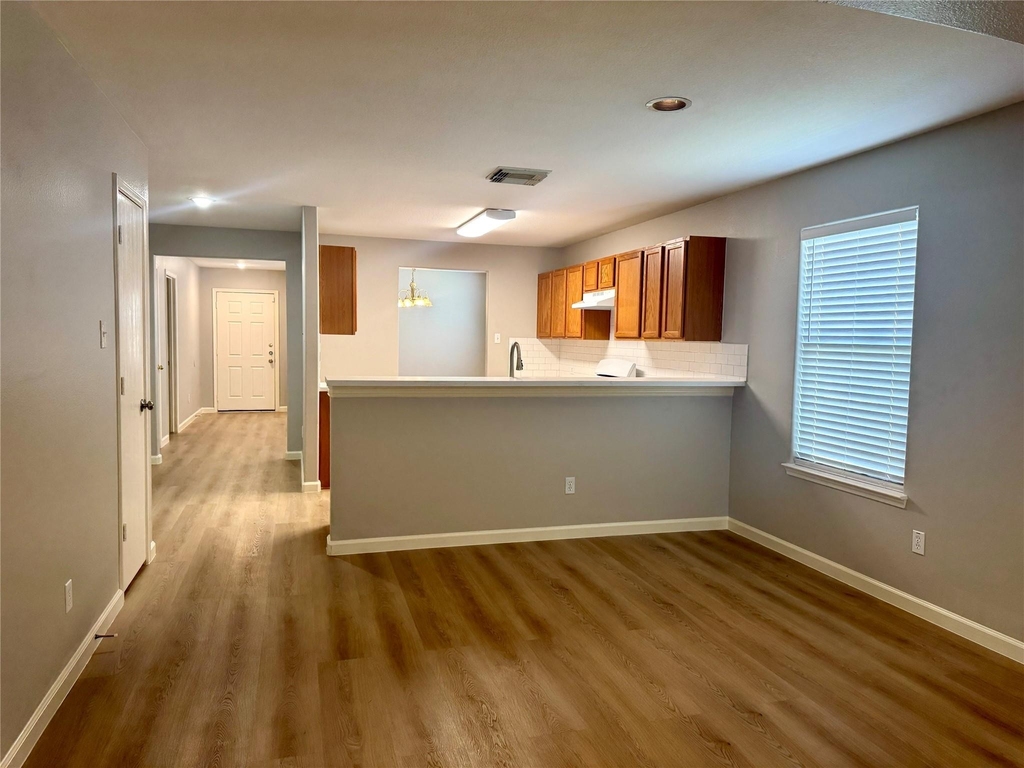 18714 Desert Marigold Drive - Photo 15