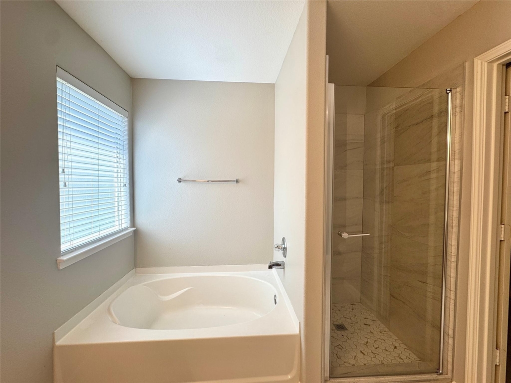 18714 Desert Marigold Drive - Photo 22