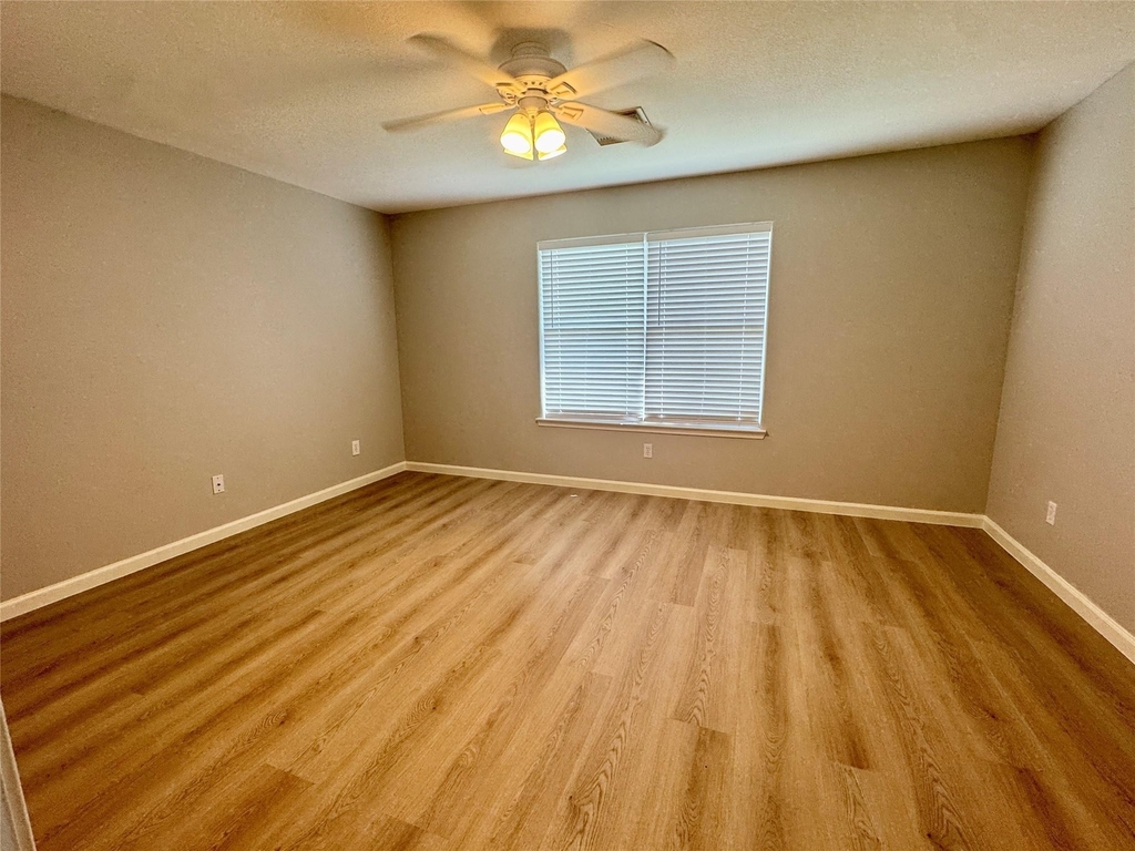 18714 Desert Marigold Drive - Photo 23