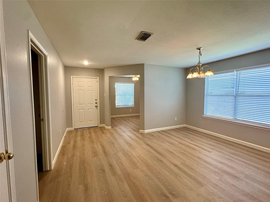 18714 Desert Marigold Drive - Photo 4