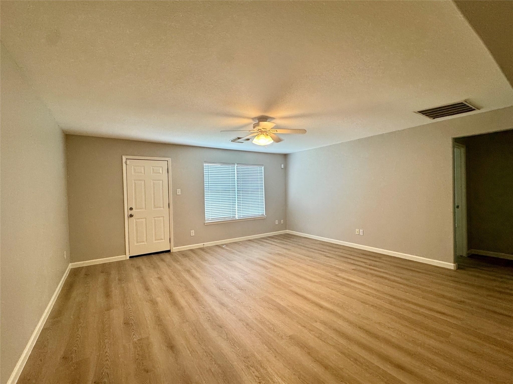 18714 Desert Marigold Drive - Photo 18