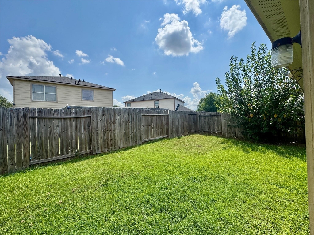 18714 Desert Marigold Drive - Photo 26