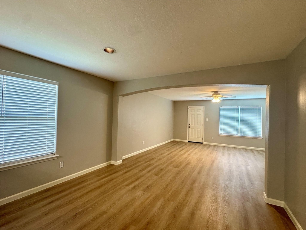 18714 Desert Marigold Drive - Photo 17