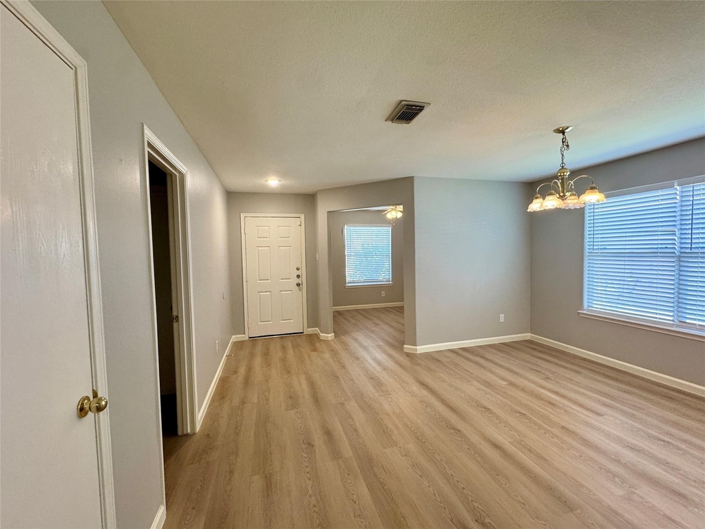 18714 Desert Marigold Drive - Photo 8