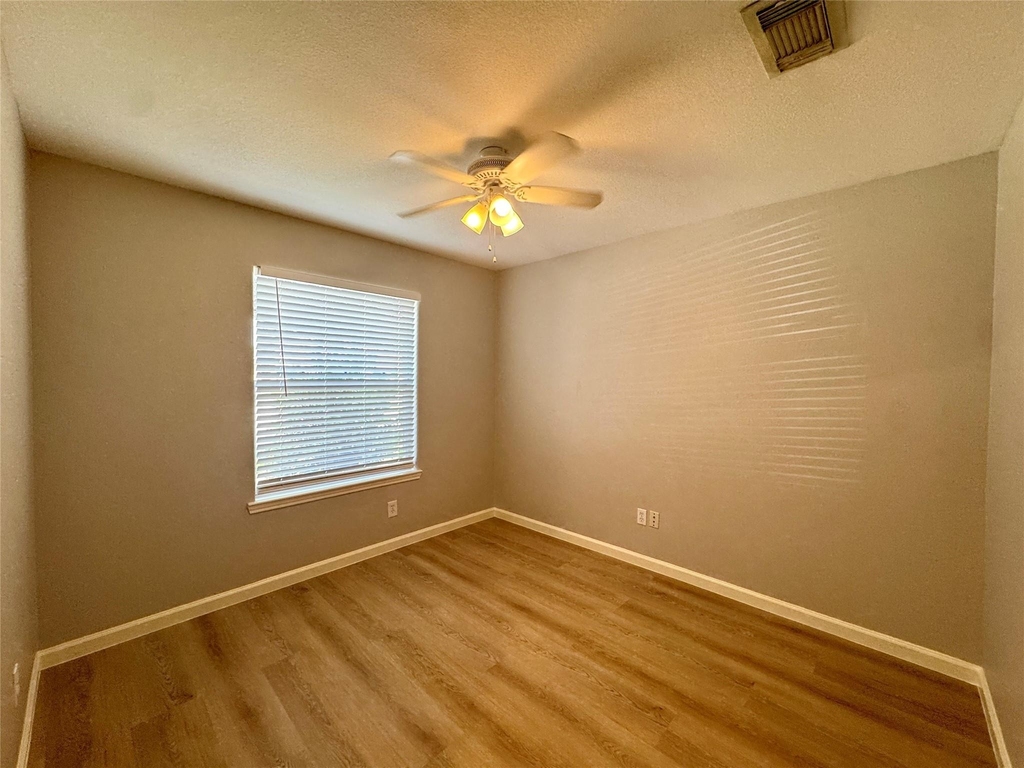 18714 Desert Marigold Drive - Photo 2