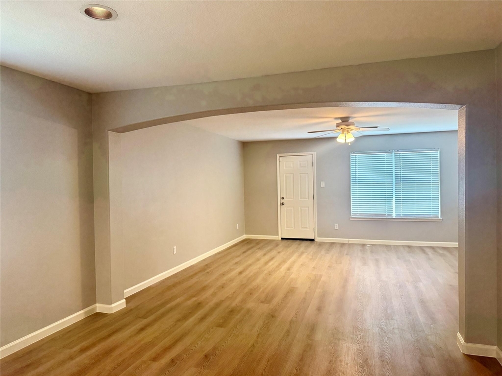 18714 Desert Marigold Drive - Photo 16