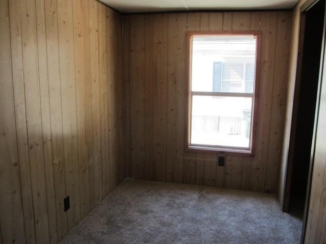 1306 Avenue E - Photo 6