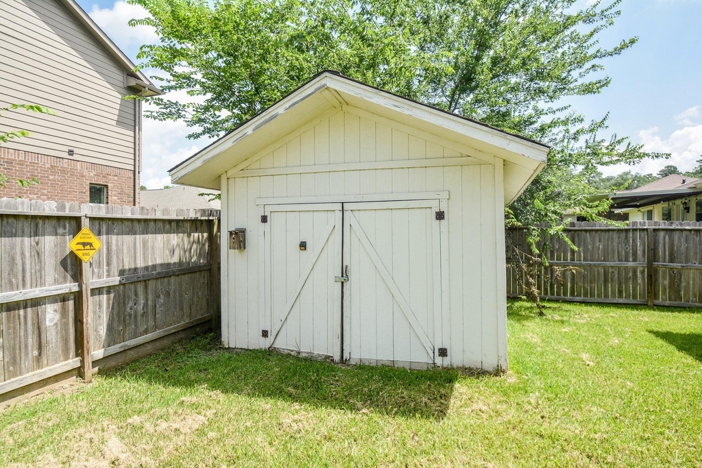 203 Cool Cove - Photo 31