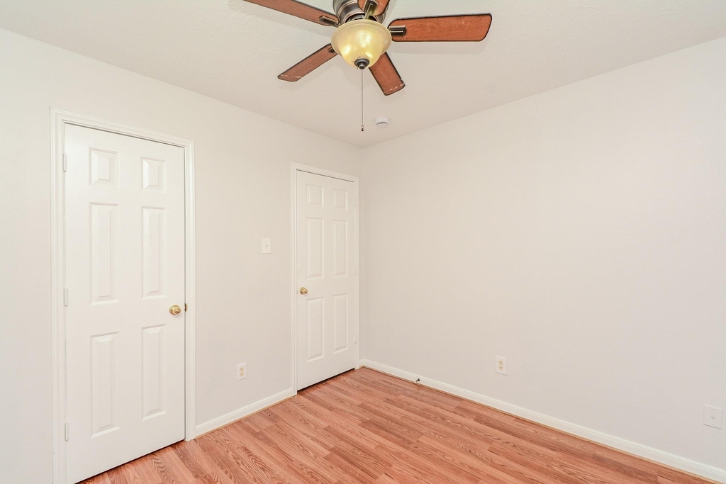 203 Cool Cove - Photo 16