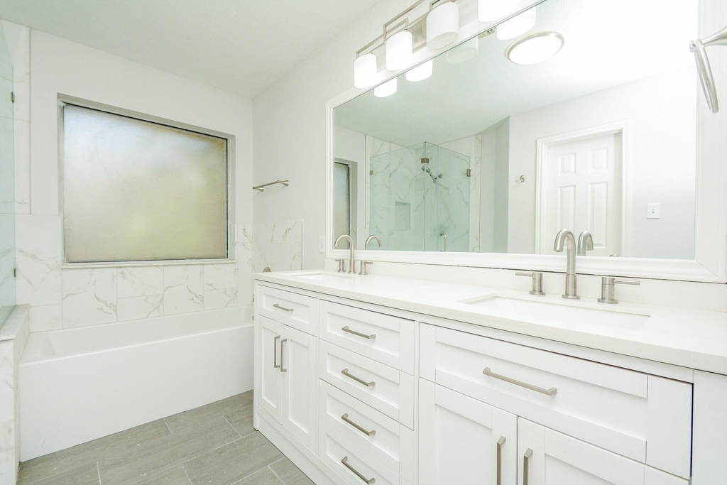 203 Cool Cove - Photo 20