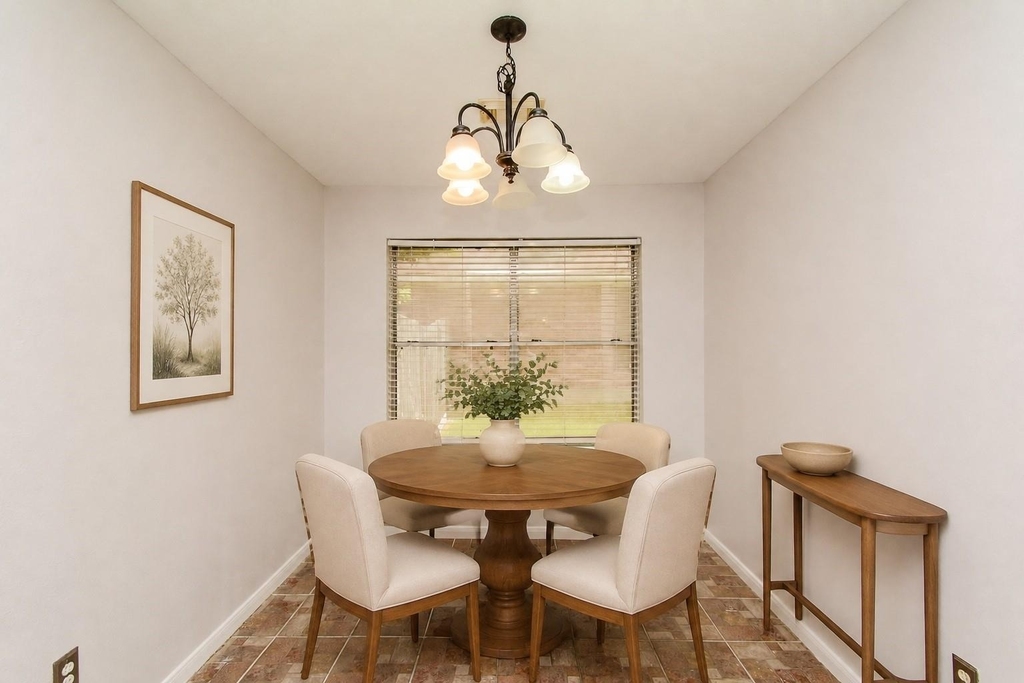 203 Cool Cove - Photo 7