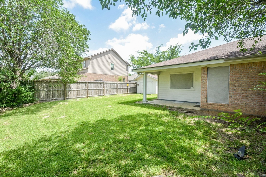 203 Cool Cove - Photo 34