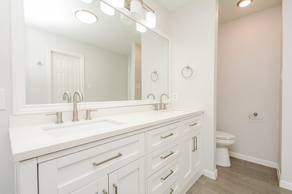203 Cool Cove - Photo 24