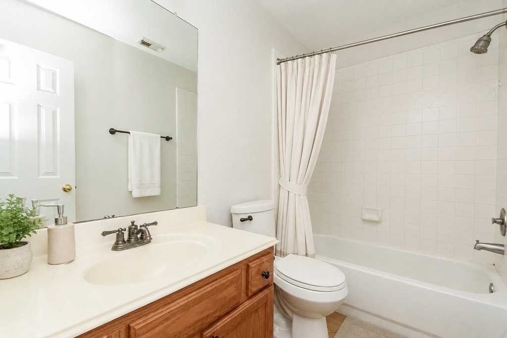 203 Cool Cove - Photo 19