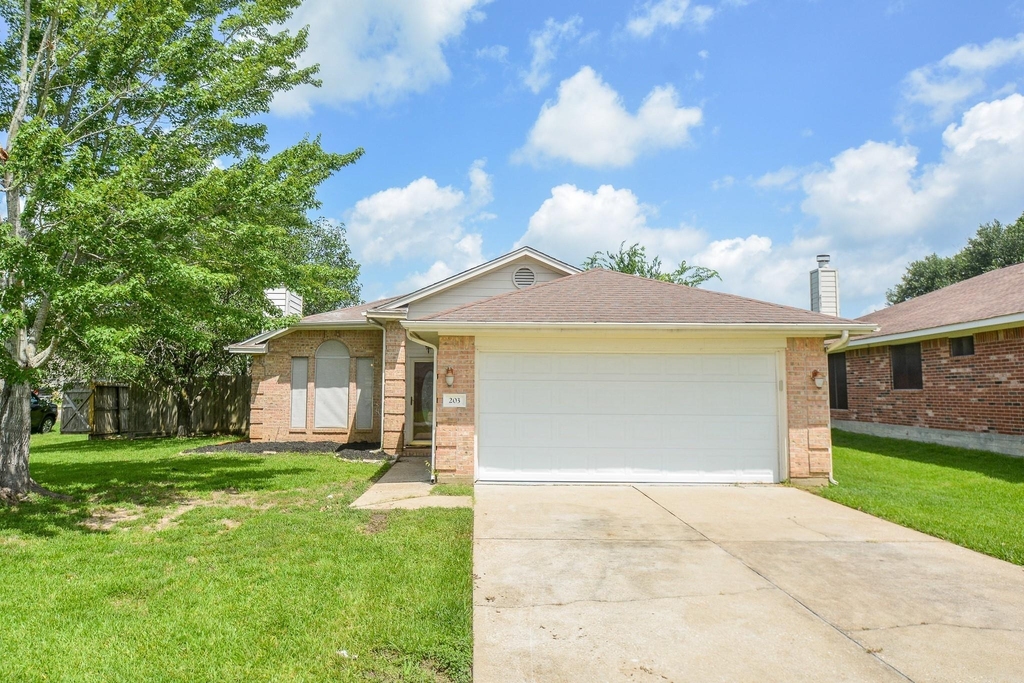 203 Cool Cove - Photo 33