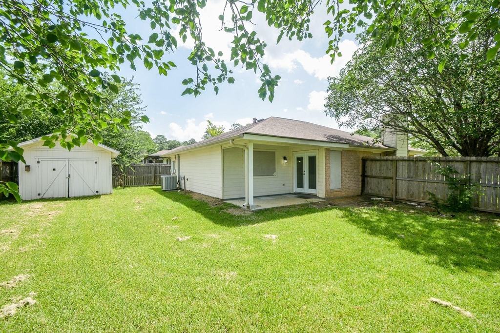 203 Cool Cove - Photo 30