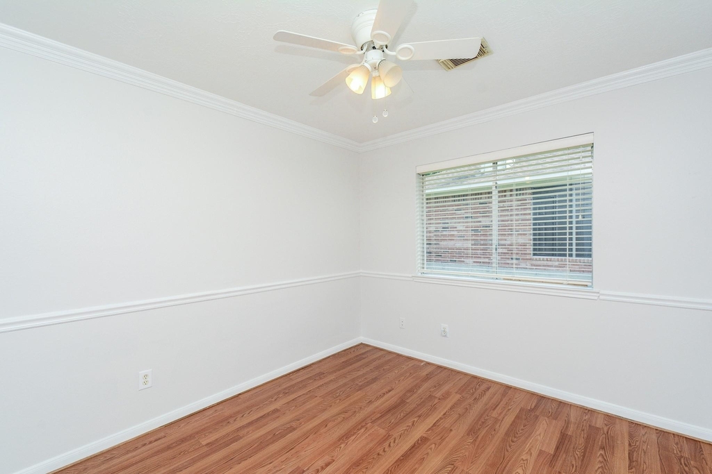203 Cool Cove - Photo 15