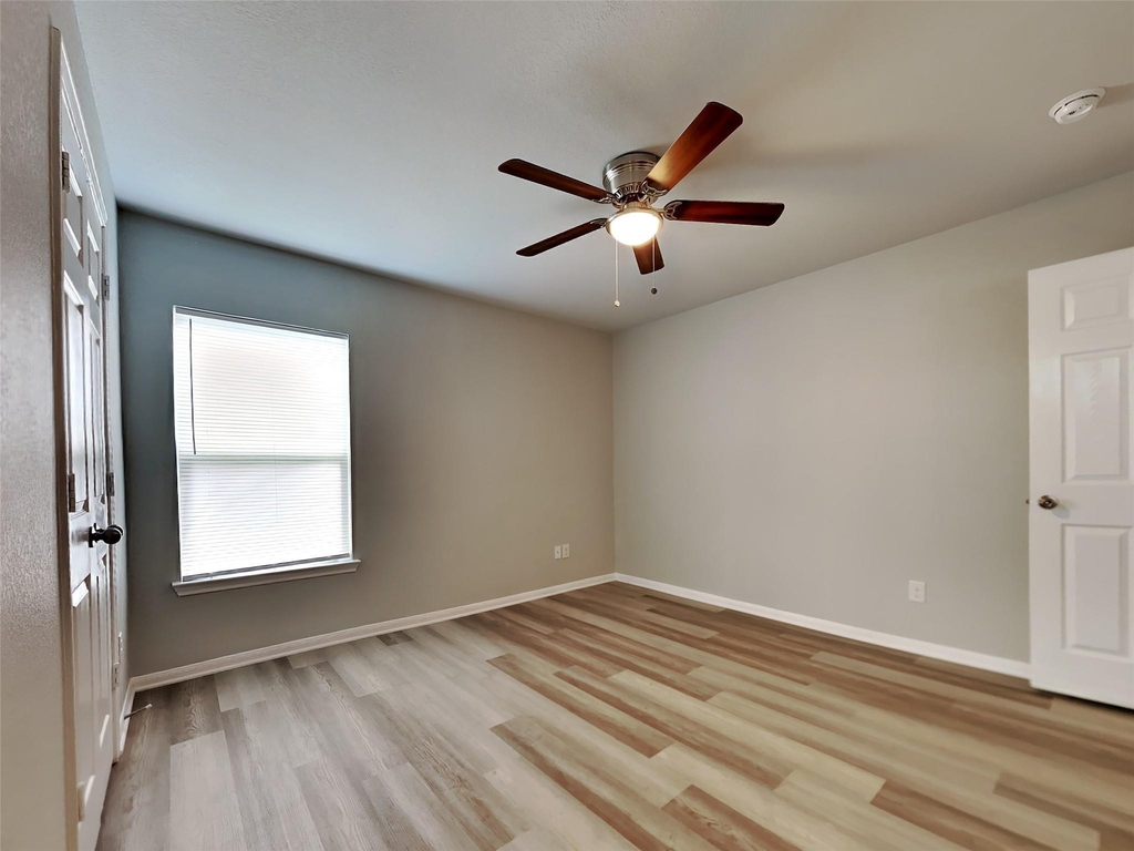 16696 E Ivanhoe - Photo 5