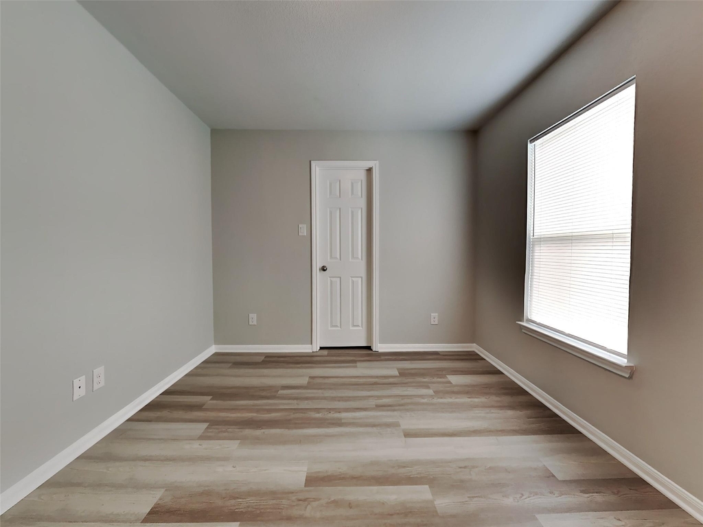 16696 E Ivanhoe - Photo 4