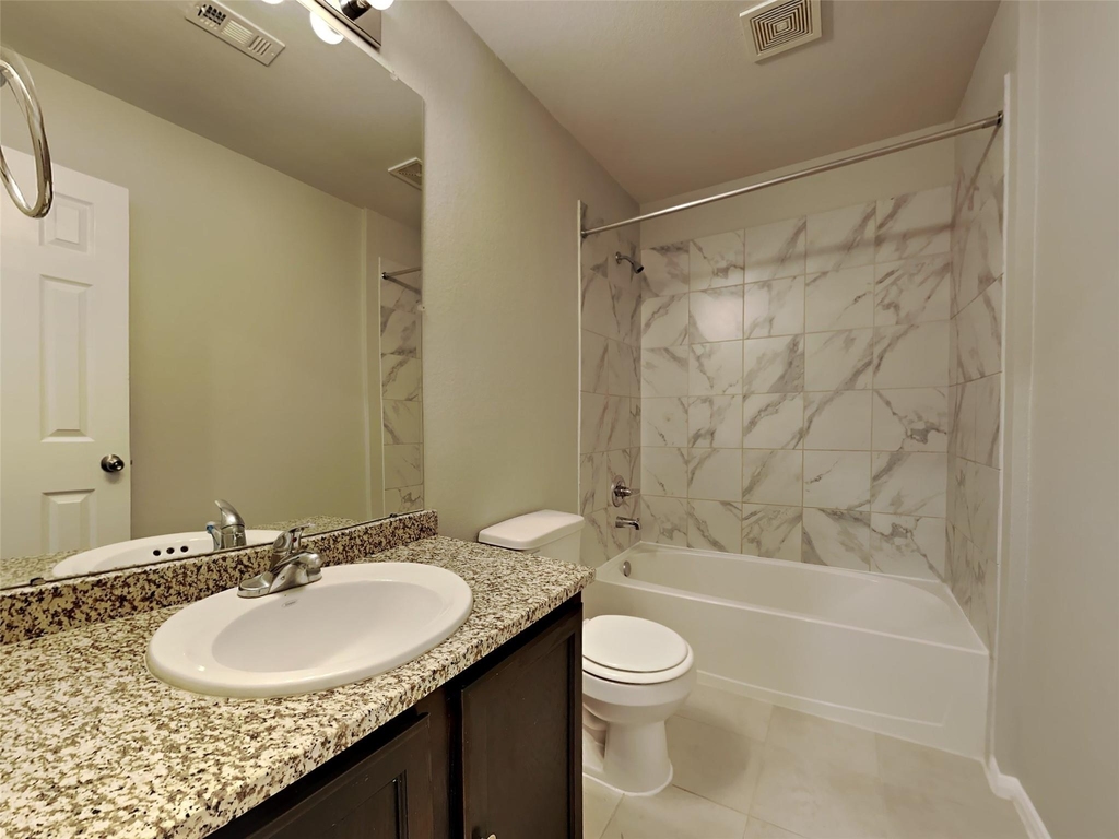 16696 E Ivanhoe - Photo 8