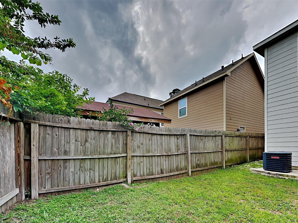 16696 E Ivanhoe - Photo 13