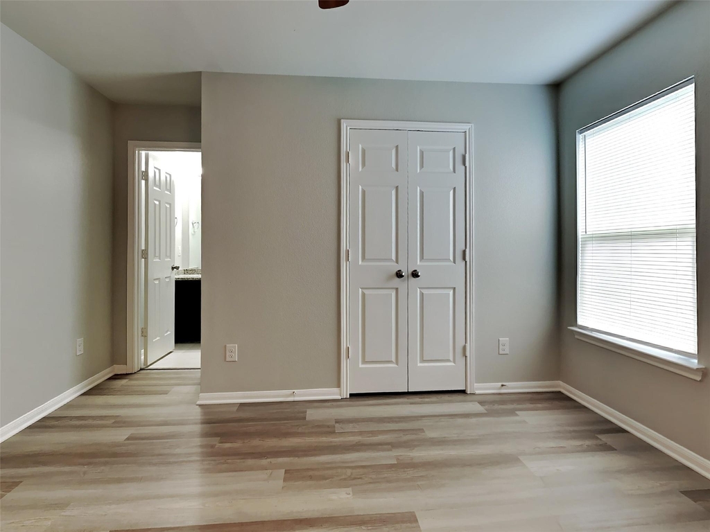 16696 E Ivanhoe - Photo 7