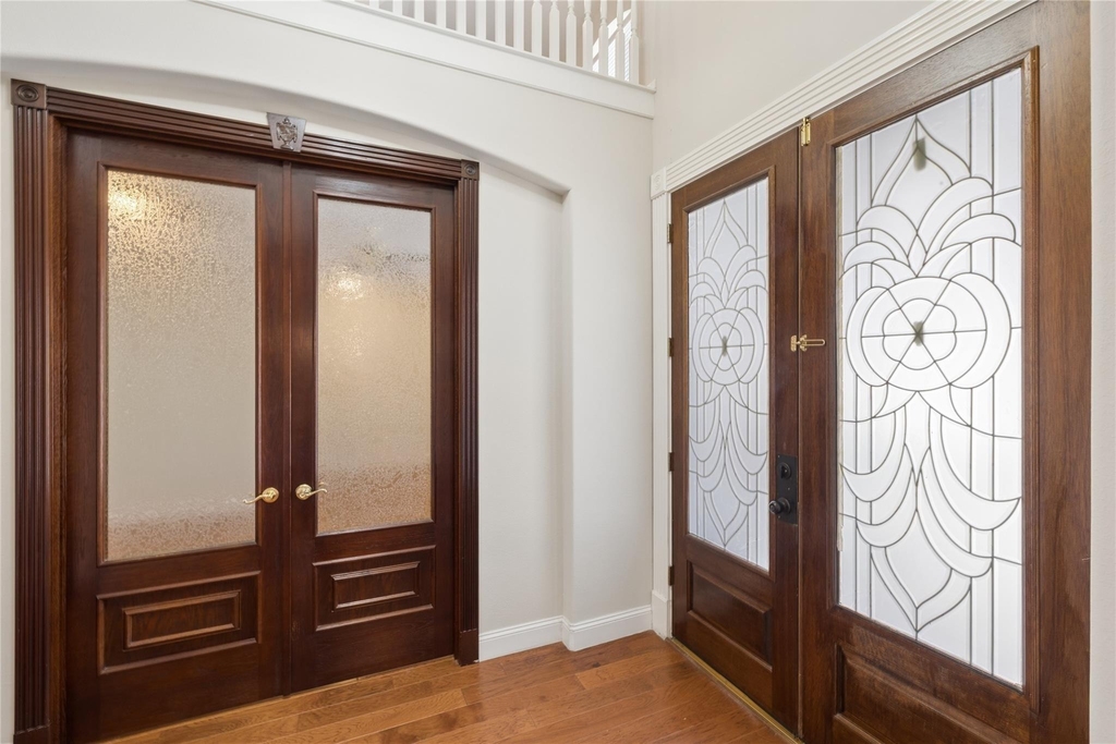 6414 Pinewood Trace Lane - Photo 3