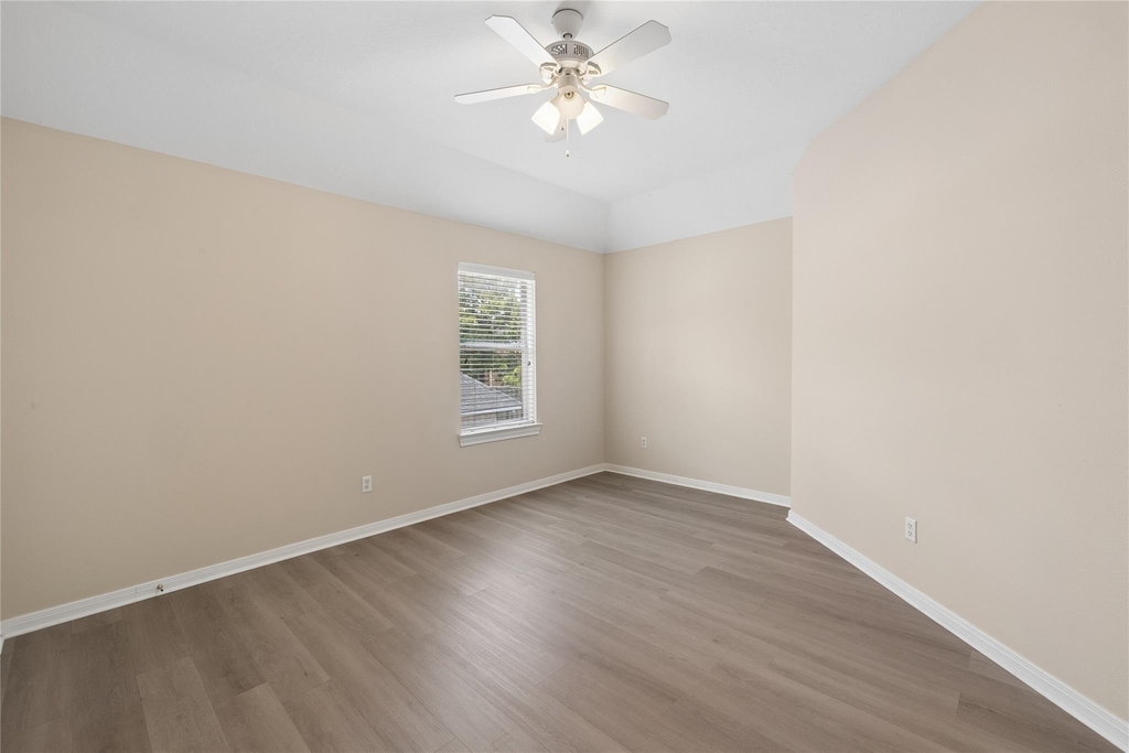 6414 Pinewood Trace Lane - Photo 19
