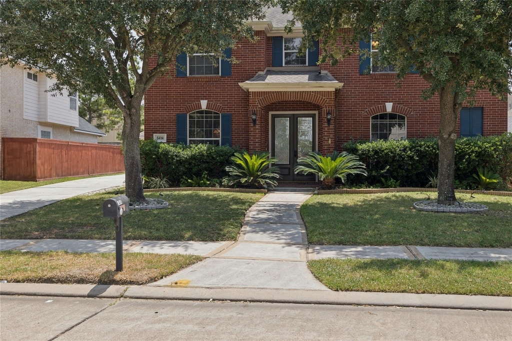 6414 Pinewood Trace Lane - Photo 22